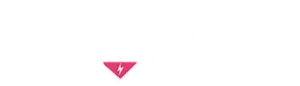 Logo La chispa del amor (2026)