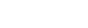 Logo El grito de las mariposas (2023)
