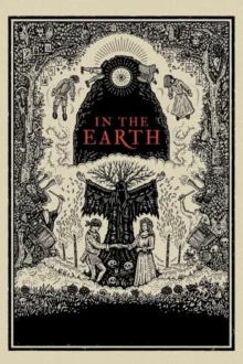 En la Tierra (2021)