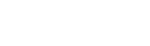 Logo El Valet (2022)