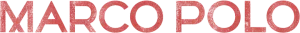 Logo Marco Polo (2014)
