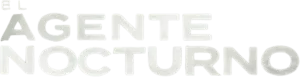 Logo El agente nocturno (2023)