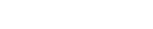 Logo The Rookie (2018)