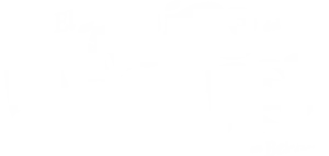 Logo The Fresh Prince of Bel-Air (1990)