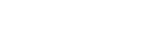Logo El Rey Mono (2023)