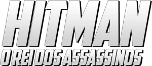 Logo Jet Li: Rey de Asesinos (1998)