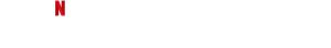 Logo Christmas Flow (2021)