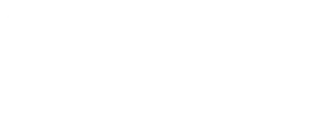Logo Érase una vez en Queens (2021)