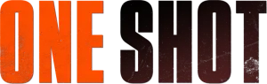 Logo Misión De Rescate (2021)