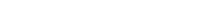 Logo La panelista: el circo de la realidad (2021)