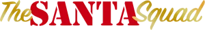 Logo La Pandilla de Santa (2020)