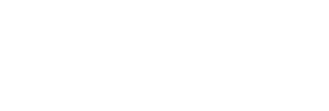 Logo La Langosta (2015)