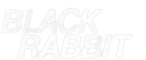 Logo Black Rabbit (2025)