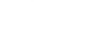 Logo Mi amigo el dragón (2016)