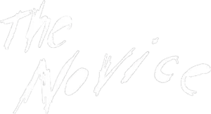 Logo La Novata (2021)