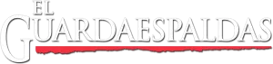 Logo El Guardaespaldas (1992)