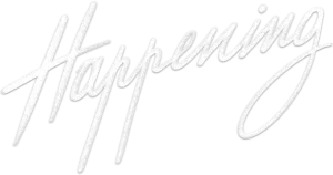 Logo El acontecimiento (2021)