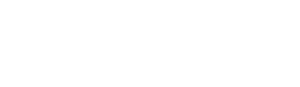 Logo La muerte de Superman (2018)