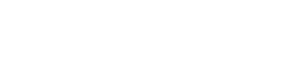 Logo Surge (2020)