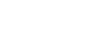 Logo American Pie 4: El Reencuentro (2012)
