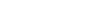 Logo Joe Pickett (2021)
