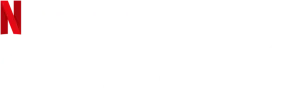 Logo Sense8 (2015)
