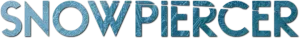 Logo Snowpiercer (2020)