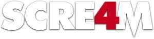 Logo Scream 4 (2011)