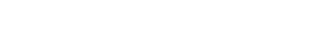 Logo La isla Calavera (2023)