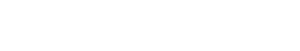 Logo Argentina, 1985 (2022)