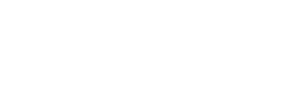 Logo Batman: Muerte en la familia (2020)