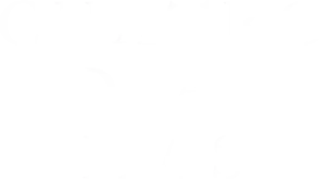 Logo Cuatro Días Más (2021)