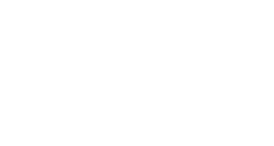 Logo Pixie (2020)