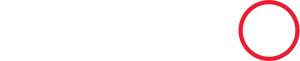 Logo Los Expedientes Secretos X (1993)