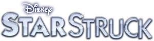 Logo Starstruck: Mi Novio es una Súperestrella (2010)
