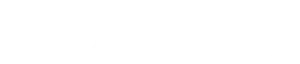 Logo Aquí me encuentro (2021)