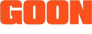 Logo Goon 2 (2017)