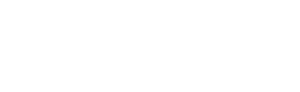 Logo Misterios sin resolver (2020)