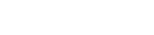 Logo Dr. Brain (2021)