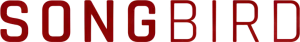 Logo Infectados (2020)