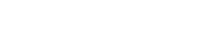 Logo El Misterio de Candyman (1992)