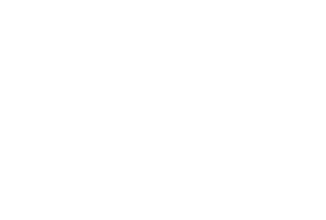 Logo No me mates (2021)
