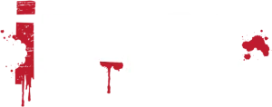 Logo iZombie (2015)