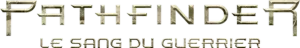 Logo Los Conquistadores (2007)