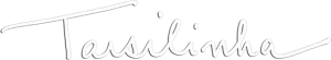 Logo Tarsilinha (2022)