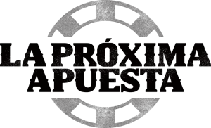 Logo Big Bet (2022)