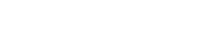 Logo Tratamiento real (2022)