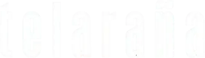 Logo Telaraña (2001)
