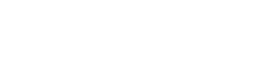 Logo Imperio de luz (2022)