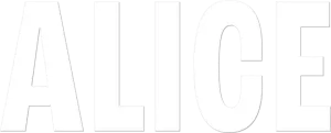 Logo Alice: En busca de la verdad (2022)